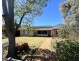 262 Darling Street, Dubbo NSW 2830