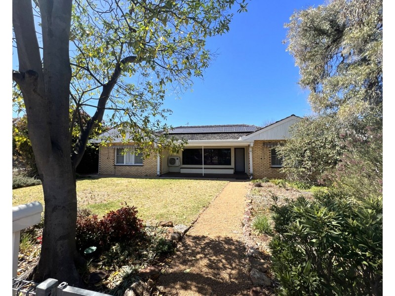 262 Darling Street, Dubbo NSW 2830