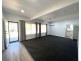 262 Darling Street, Dubbo NSW 2830