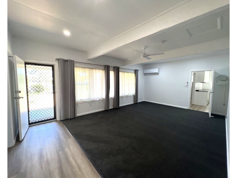 262 Darling Street, Dubbo NSW 2830