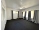 262 Darling Street, Dubbo NSW 2830