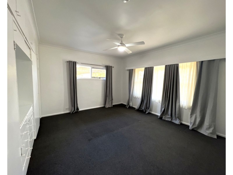 262 Darling Street, Dubbo NSW 2830