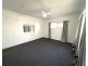 262 Darling Street, Dubbo NSW 2830