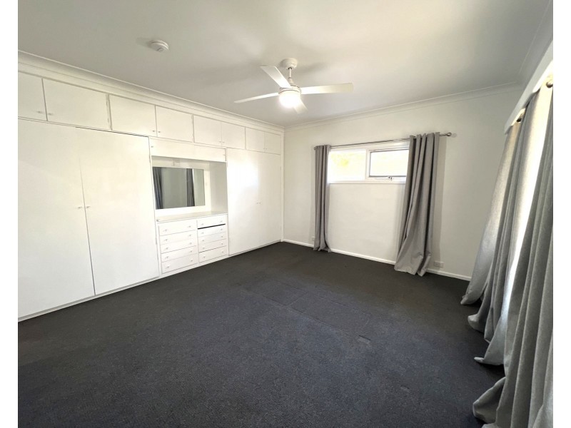 262 Darling Street, Dubbo NSW 2830
