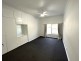 262 Darling Street, Dubbo NSW 2830