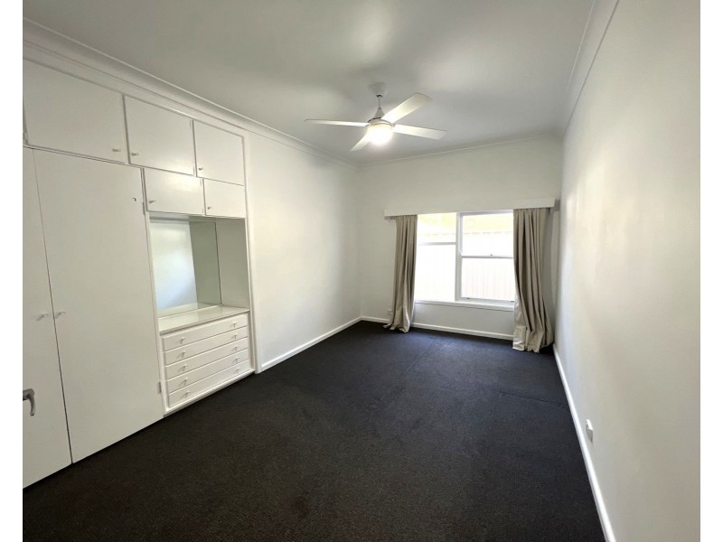 262 Darling Street, Dubbo NSW 2830