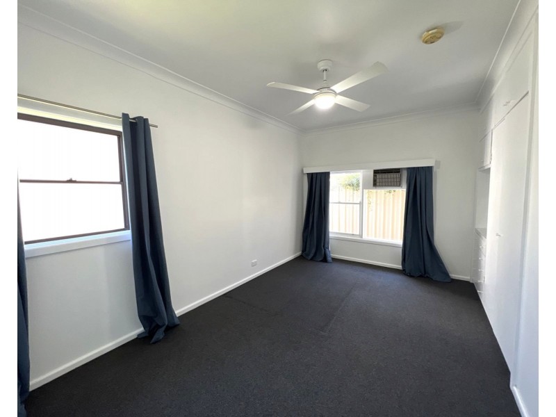 262 Darling Street, Dubbo NSW 2830