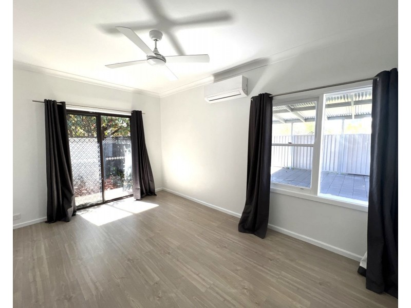 262 Darling Street, Dubbo NSW 2830