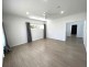 262 Darling Street, Dubbo NSW 2830