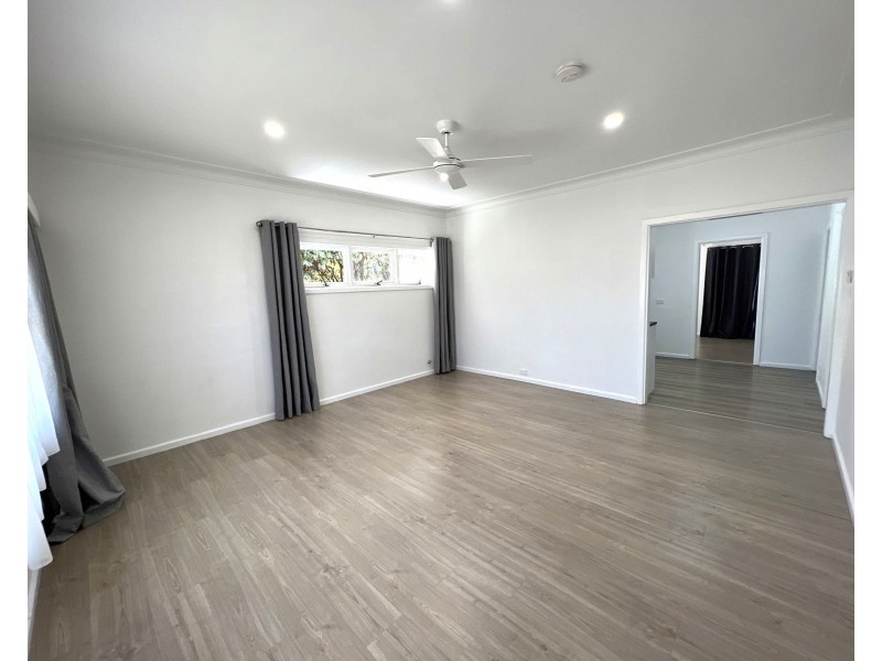 262 Darling Street, Dubbo NSW 2830