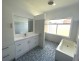 262 Darling Street, Dubbo NSW 2830