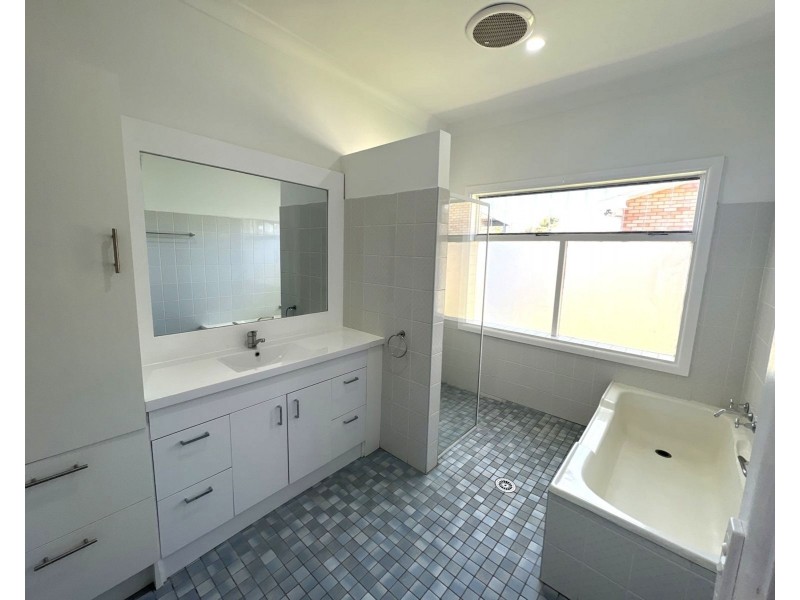 262 Darling Street, Dubbo NSW 2830