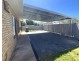 262 Darling Street, Dubbo NSW 2830
