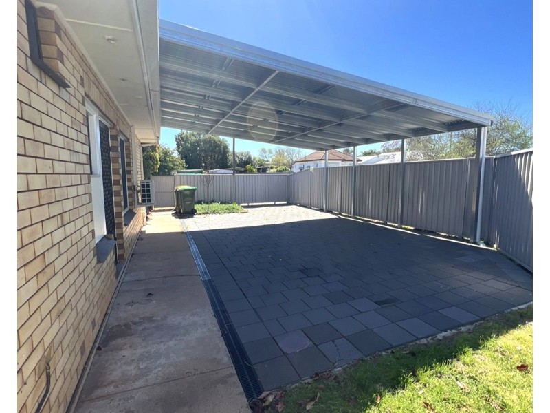 262 Darling Street, Dubbo NSW 2830