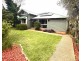 15 Rawson Street, Dubbo NSW 2830