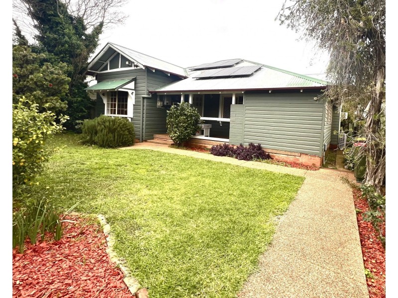 15 Rawson Street, Dubbo NSW 2830