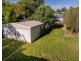 15 Rawson Street, Dubbo NSW 2830