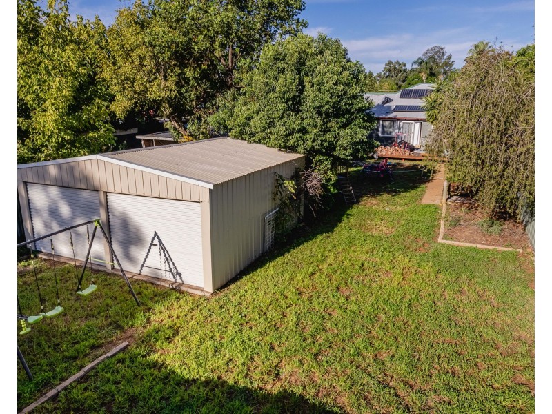 15 Rawson Street, Dubbo NSW 2830