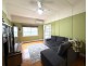 15 Rawson Street, Dubbo NSW 2830