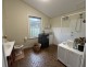15 Rawson Street, Dubbo NSW 2830