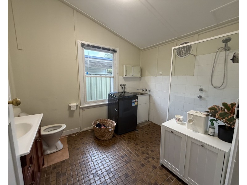 15 Rawson Street, Dubbo NSW 2830