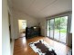 15 Rawson Street, Dubbo NSW 2830