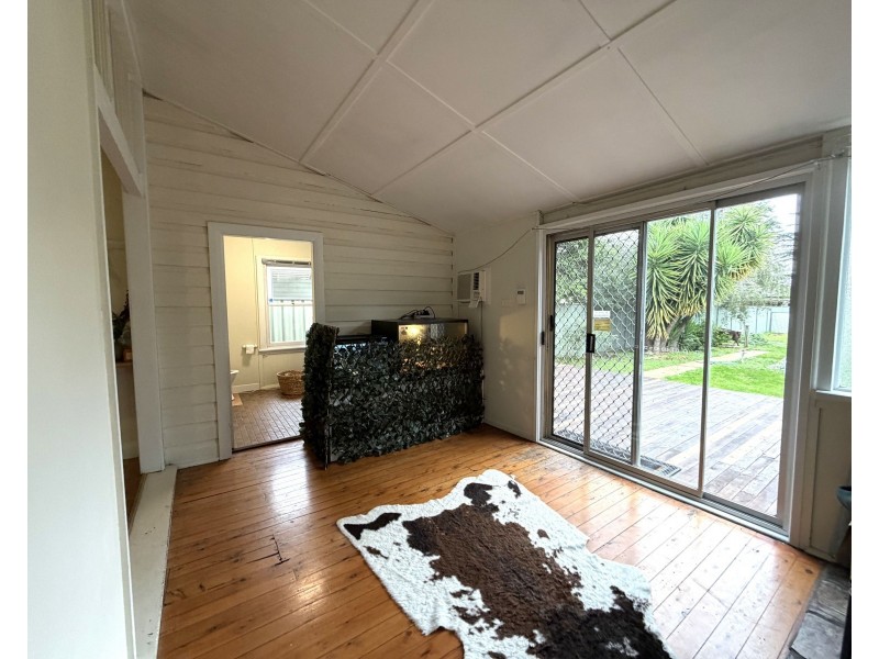 15 Rawson Street, Dubbo NSW 2830