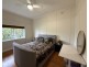 15 Rawson Street, Dubbo NSW 2830
