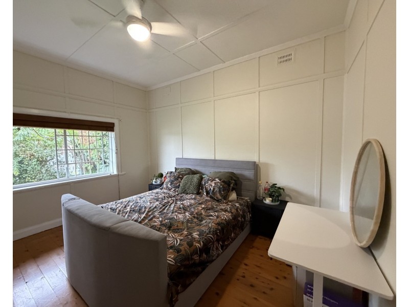 15 Rawson Street, Dubbo NSW 2830