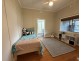 15 Rawson Street, Dubbo NSW 2830