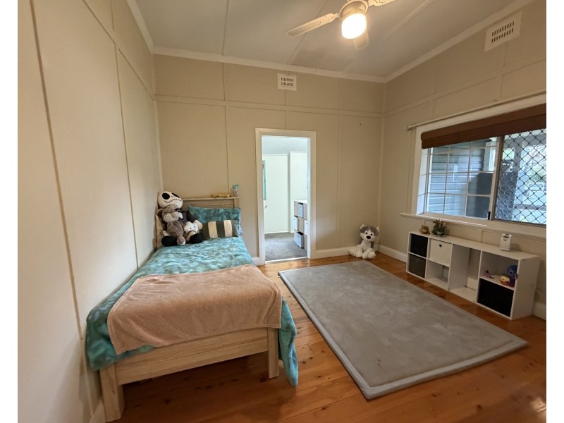 15 Rawson Street, Dubbo NSW 2830