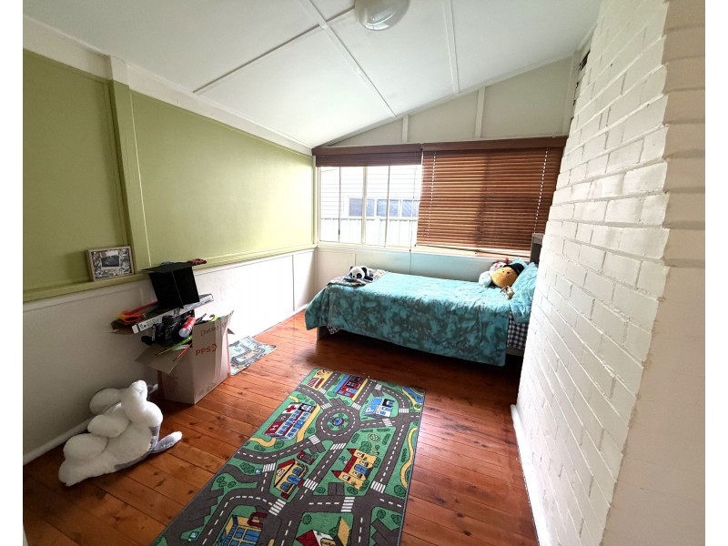 15 Rawson Street, Dubbo NSW 2830