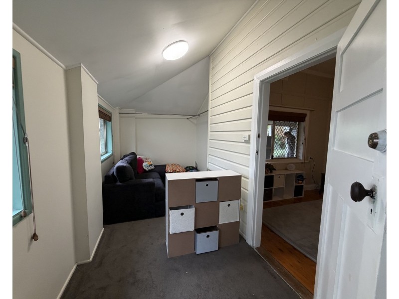 15 Rawson Street, Dubbo NSW 2830