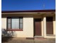 4/130 Palmer Street, Dubbo NSW 2830