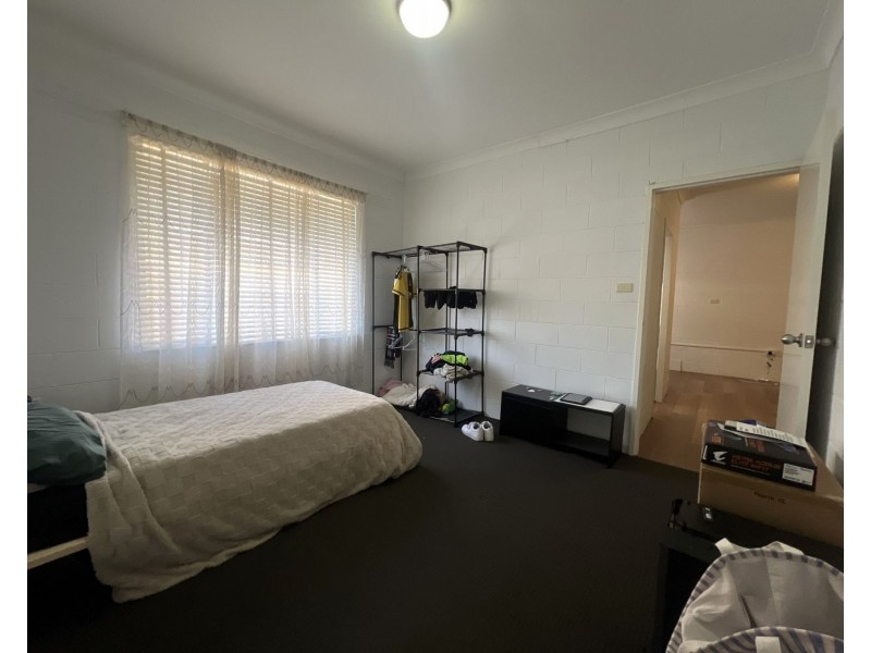 4/130 Palmer Street, Dubbo NSW 2830