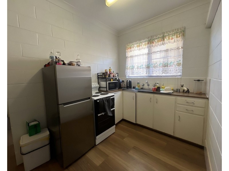 4/130 Palmer Street, Dubbo NSW 2830