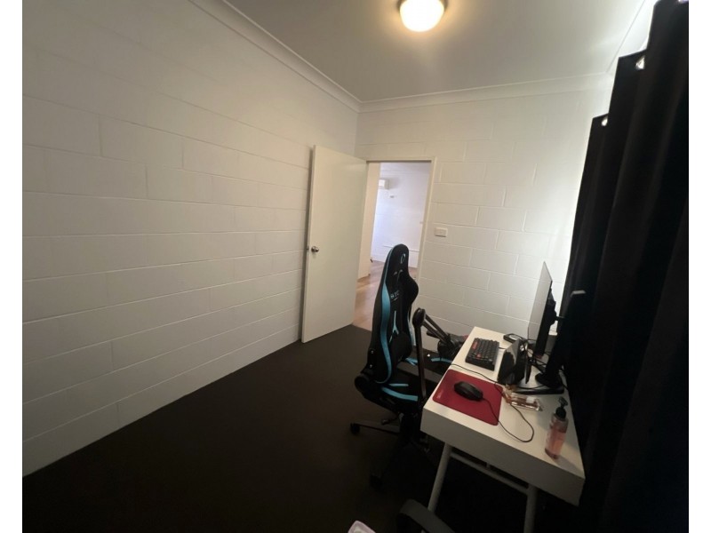 4/130 Palmer Street, Dubbo NSW 2830