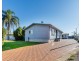 125A Thompson Street, Dubbo NSW 2830