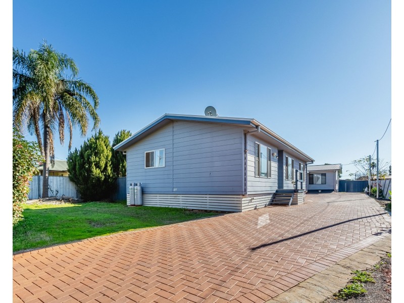 125A Thompson Street, Dubbo NSW 2830