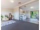 125A Thompson Street, Dubbo NSW 2830