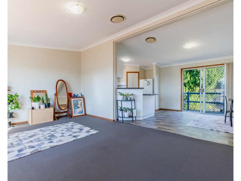 125A Thompson Street, Dubbo NSW 2830