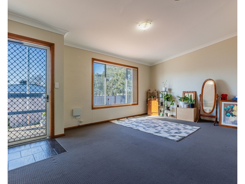125A Thompson Street, Dubbo NSW 2830