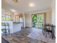125A Thompson Street, Dubbo NSW 2830