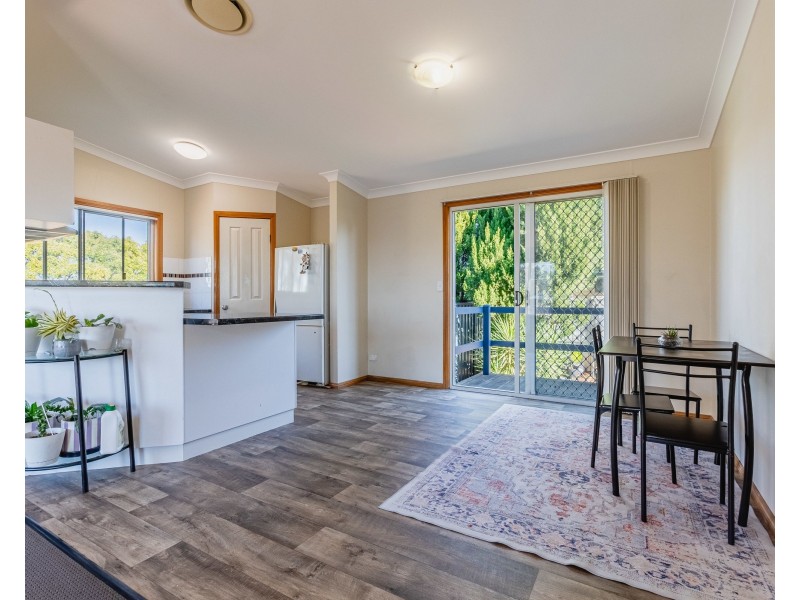 125A Thompson Street, Dubbo NSW 2830