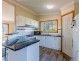 125A Thompson Street, Dubbo NSW 2830