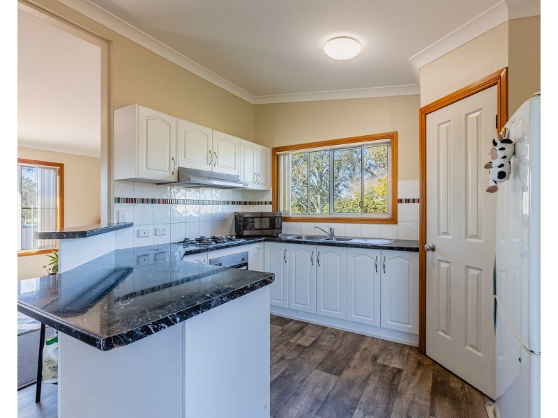 125A Thompson Street, Dubbo NSW 2830