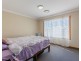 125A Thompson Street, Dubbo NSW 2830