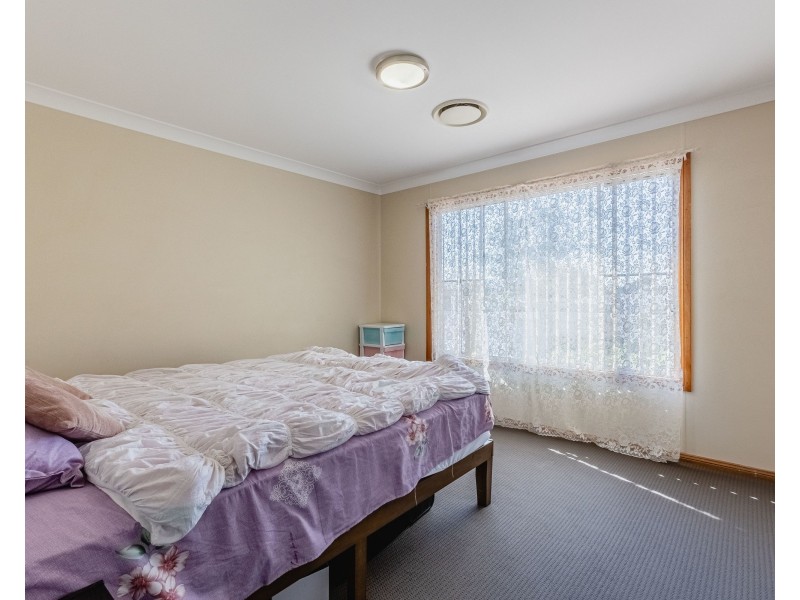 125A Thompson Street, Dubbo NSW 2830