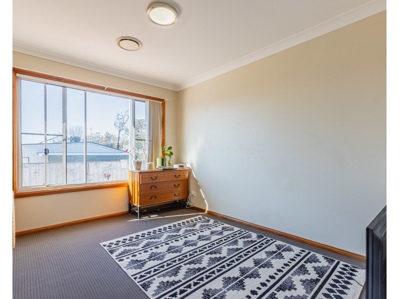 125A Thompson Street, Dubbo NSW 2830