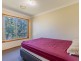 125A Thompson Street, Dubbo NSW 2830